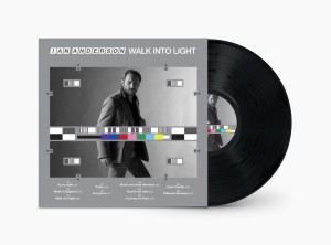 Walk Into Light (half-speed remaster)
